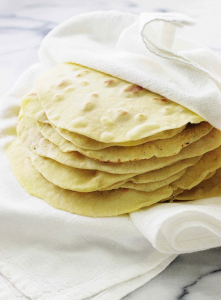 Kamut-Tortillas-That-Give-Life