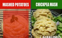 Beyond-Vegan-NoTato-Mash