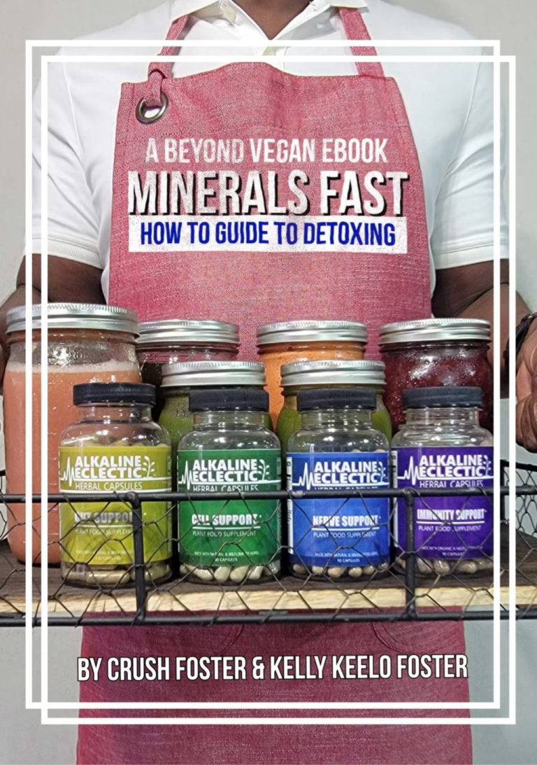 original-minerals-fast
