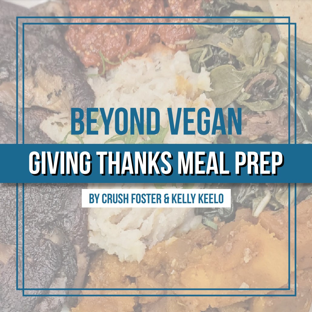 giving-thanks-meal-prep