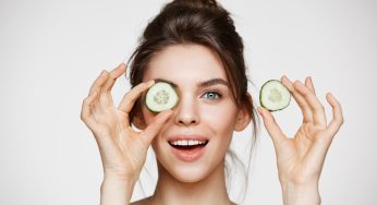 Unlocking the Skin Benefits of Burdock Root: A Comprehensive Guide