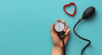 Can Bladderwrack Raise Blood Pressure? Uses, Benefits, and Risks Explained