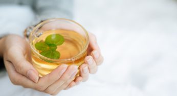 Exploring the Benefits of Chickweed Tea for Inflammation