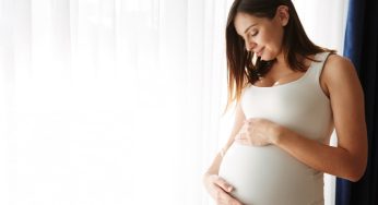 Is Burdock Root Safe to Use During Pregnancy? Benefits, Risks, and Recommendations